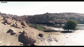 مسلسل قلع الحجر الحلقة 1 رمضان 2024