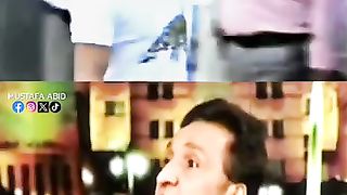 Funnny video nice ????❤❤❤❤❤