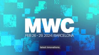 Google's Latest Innovations at MWC 2024 A Tech Showcase