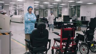 مسلسل قلع الحجر الحلقة 2 رمضان 2024