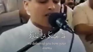 عبد العزيز سحيم