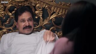 مسلسل قلع الحجر الحلقة 3 رمضان 2024