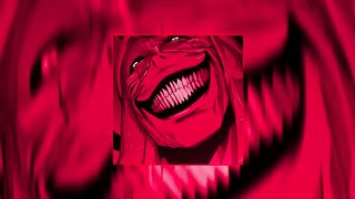 FUNK BR) ULTRA SLOWED ????