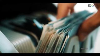 مسلسل بنات لحديد - 1 رمضان 2024