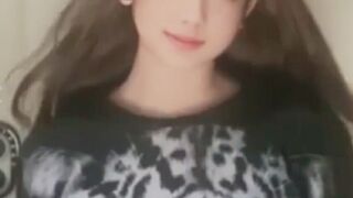 Cute Girl Music (Mixdut9)