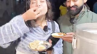 Momos wala scam ???? #shorts #ytshorts #funnyshorts