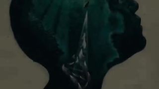 الحمد لله