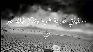 الام هدية لاثنن لها