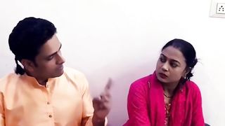 mayeke????????#youtubeshorts#trending #viral #comedy#funny#husbandwife#video