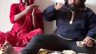 100 करोड़ का Aadmi????????‍♂️II #shorts