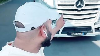 ربنااا يعوض عليك فعلا أتقي شر من أحسنت إليه????????????