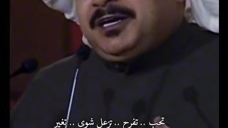 نصيحه من تجارب الحياه