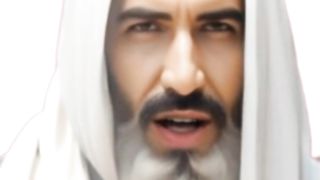 أدعية مستجابة أحاديث نبوية شريفة#
