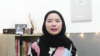 CARI IDE KONTEN POSTINGAN DALAM WAKTU SINGKA.bynex