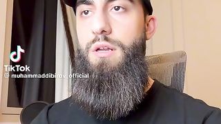 قران كريم