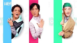 Fed TV 3 épisode 1