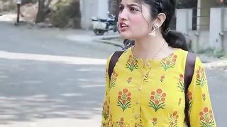 Isilye ladkiyo ko womens kahte hai????????‍♂️????-- brother~sisterlove #shubham--tiyaa #trending
