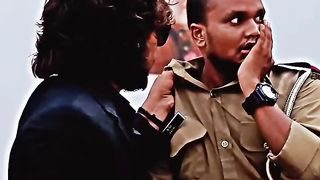AAMIR TRT ???? -- wait for end ???? -- #youtube #aamirtrt #shorts #firojmarkreaction