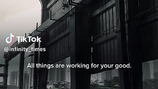 Words of wisdom