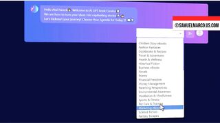 AIGPTBOOKCREATOR HONEST REVIEW
