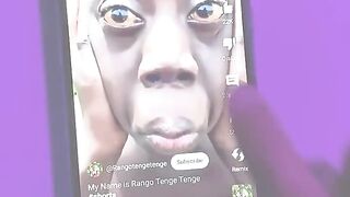 ????????Rango tenge expression & magic show ????✨ (like as magic zachking show) #zachking #magic #memes.