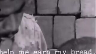 اللهم ارحمنا وانصرنا على قوم الكافرين