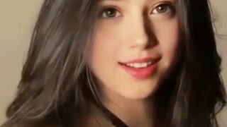 Cute Girl Music (Mixdut10)