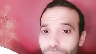 العيب فيك