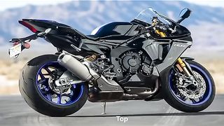 Top 10 Fastest motocycle In The World #2024 #moto #yamaha #yamahar1 #yamahar6 #motorcycle #Motorsport #kawasaki #motorcycles