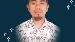 Marhaban ya ramadhan