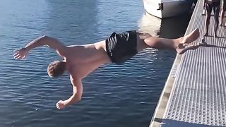 Respect Reels #shorts #respect #Viral