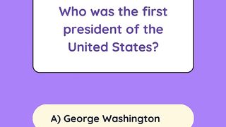 Time For Quiz