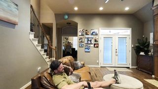 His and hers ???????????? #love #fun #family #moments