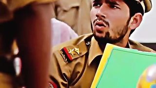 AAMIR TRT ???? -- wait for end ???? -- #youtube #aamirtrt #shorts
