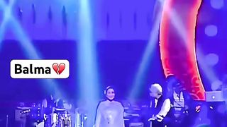 Old is gold????❤️ #bestofkumarsanu #bestofashabhosle #balma