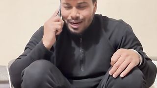 Papa kehte h bada naam karega ???? #mostviral ???? -- #ytshort#viral#funny#comedy