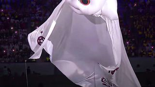World Cup Qatar