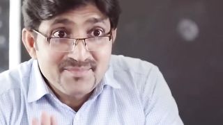 Mridul nitin topper ???????? - the mridul new comedy short video #themridul