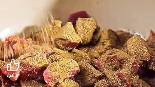 اورما اللبناني