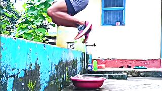Respect Reels #shorts #respect #Viral