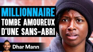 Une belle leçon de vie