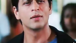 Kal ho na ho
