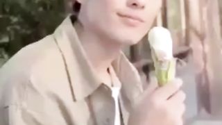 Funny Video