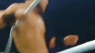 Wwww wrestling