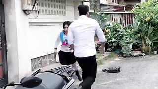 So funny ????