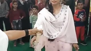 Wow so quite girl attitude - Bhai Tera Gunda Se - Turki Icecream #trending