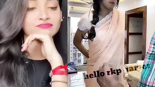 ???? funny video ???? funny reaction video #shorts #funnyvideo #comedy