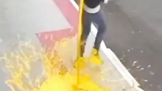 #funny