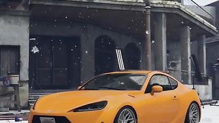 Top 10 Fastest Cars in GTA 5 in 2024- part 2!#gta #gta5 #gtav #grandtheftautov #grandtheftauto5 #grandtheftauto #grandtheftautofiveonline