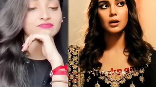 ???? funny video ???? funny reaction video #short